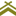 диво35.рф favicon