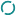 дигиспот.рф favicon