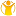 диета-магги.рф favicon