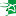 дизаж22.рф favicon