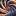 дизайнерам-про-бизнес.рф favicon