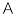 дизайнерскиеподстолья.рф favicon