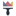 дизайнерские-краски.рф favicon