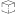 дизайнерский-шоурум.рф favicon