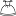 дизайнер-одежды-обучение.рф favicon