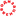 дизайнзавод.рф favicon
