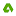 дизайнквартир.рф favicon