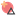 дизайнкодсмоленска.рф favicon