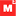дизайнм2.рф favicon