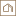 дизайнремонт16.рф favicon