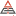 дизайн-бетон.рф favicon