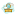 дизайн-ванной.рф favicon