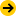 дизайн-квартиры.рф favicon