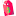 дизайн-обложки.рф favicon