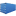 дизайн-плюс.рф favicon