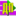 дизайн-престиж.москва favicon