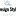 дизайн-стиль.рф favicon