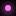 дизайрикс.рф favicon