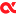 дизельгенератор-аренда.рф favicon