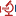 дизельспец.рф favicon