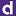 дизи.рф favicon