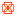 дикалан.рф favicon