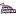 дикая-выдрочка.рф favicon