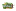 дикийостров.рф favicon