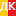 диком-центр.рф favicon