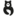 дикополезно.рф favicon