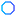 дикумил.рф favicon