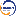 димарт.рф favicon