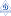 динамо-ивантеевка.рф favicon