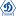 динамо-самара.рф favicon