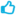 династия33.рф favicon