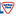 динитрол-урал.рф favicon