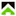 динопласт.рф favicon