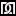динора.рф favicon