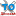 динская-техосмотр.рф favicon