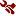 динтэк.рф favicon