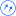 диодная-светотехника.рф favicon