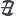диосис.рф favicon