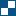 дипломов24.рф favicon