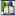 дипломсамара.рф favicon
