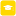 диплом-вологда.рф favicon