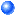дип-тел.рф favicon