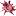 диргто.рф favicon