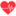 директмед.рф favicon