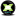 директ-икс.рф favicon