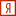 директ0рублей.рф favicon